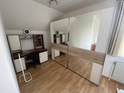 Wohnung mieten in Rohrbach – 68 m², € 750 – Bild 6 von 18