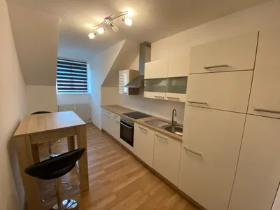 Wohnung mieten in Rohrbach – 68 m², € 750 – Bild 8 von 18