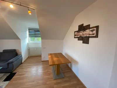 Wohnung mieten in Rohrbach – 68 m², € 750 – Bild 3 von 18
