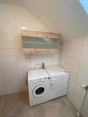 Wohnung mieten in Rohrbach – 68 m², € 750 – Bild 14 von 18