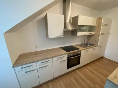 Wohnung mieten in Rohrbach – 68 m², € 750 – Bild 9 von 18