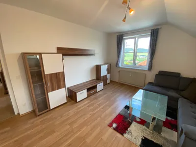 Wohnung mieten in Rohrbach – 68 m², € 750 – Bild 2 von 18