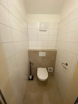 Wohnung mieten in Rohrbach – 68 m², € 750 – Bild 15 von 18