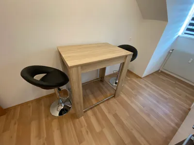 Wohnung mieten in Rohrbach – 68 m², € 750 – Bild 12 von 18
