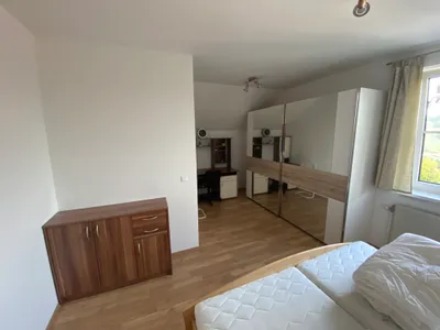 Wohnung mieten in Rohrbach – 68 m², € 750 – Bild 7 von 18