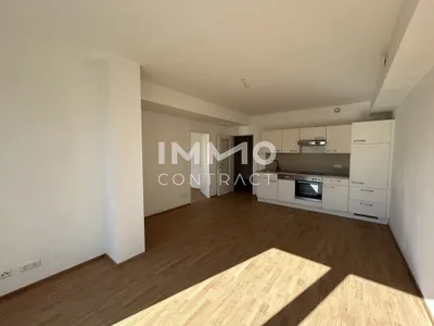 Wohnung zur Miete in 3712 Hollabrunn