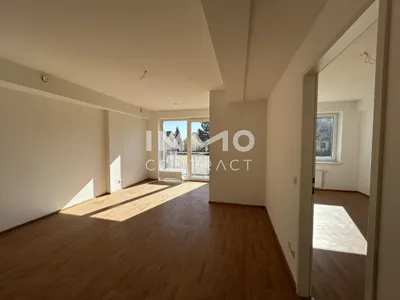 2-Zimmer-Wohnung mieten in Hollabrunn – 56,32 m², € 918 – Bild 2 von 9