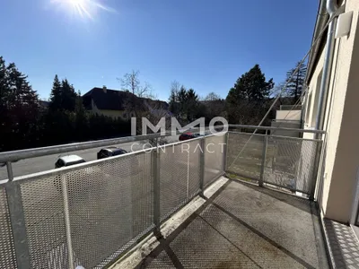 2-Zimmer-Wohnung mieten in Hollabrunn – 56,32 m², € 918 – Bild 5 von 9