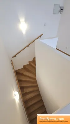 Wohnung kaufen in Wien – 118,31 m², € 825.000 – Bild 26 von 36