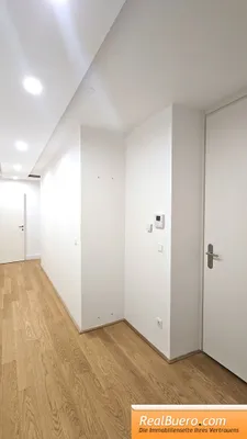 Wohnung kaufen in Wien – 118,31 m², € 825.000 – Bild 11 von 36