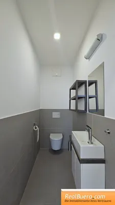 Wohnung kaufen in Wien – 118,31 m², € 825.000 – Bild 24 von 36