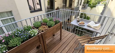 Wohnung kaufen in Wien – 118,31 m², € 825.000 – Bild 29 von 36