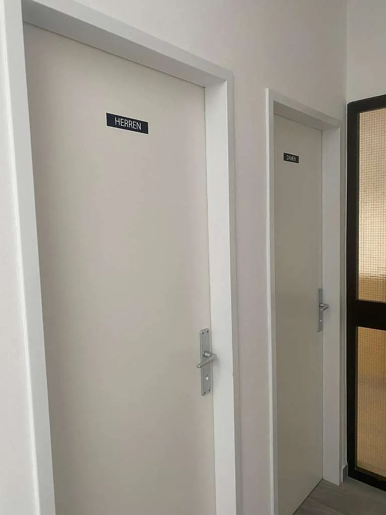Büro 40,00 m² zu vermieten - Ansicht 3