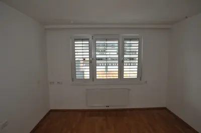3-Zimmer-Wohnung kaufen in Innsbruck – 59 m², € 385.000 – Bild 19 von 19