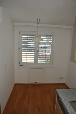 3-Zimmer-Wohnung kaufen in Innsbruck – 59 m², € 385.000 – Bild 18 von 19