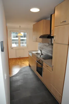 3-Zimmer-Wohnung kaufen in Innsbruck – 59 m², € 385.000 – Bild 9 von 19