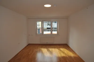 3-Zimmer-Wohnung kaufen in Innsbruck – 59 m², € 385.000 – Bild 15 von 19