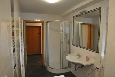 3-Zimmer-Wohnung kaufen in Innsbruck – 59 m², € 385.000 – Bild 4 von 19