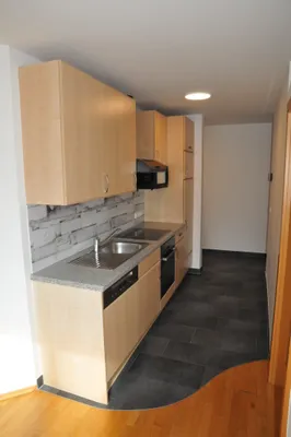 3-Zimmer-Wohnung kaufen in Innsbruck – 59 m², € 385.000 – Bild 10 von 19