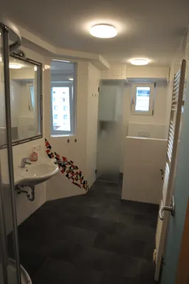 3-Zimmer-Wohnung kaufen in Innsbruck – 59 m², € 385.000