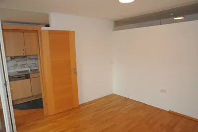 3-Zimmer-Wohnung kaufen in Innsbruck – 59 m², € 385.000 – Bild 12 von 19