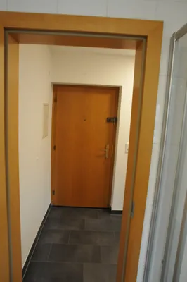3-Zimmer-Wohnung kaufen in Innsbruck – 59 m², € 385.000 – Bild 5 von 19