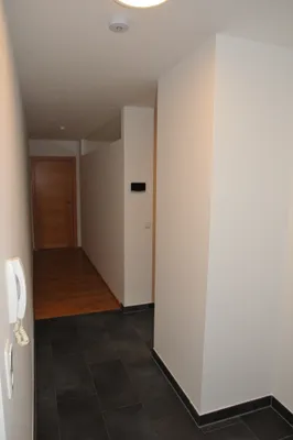 3-Zimmer-Wohnung kaufen in Innsbruck – 59 m², € 385.000 – Bild 8 von 19