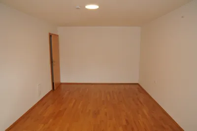 3-Zimmer-Wohnung kaufen in Innsbruck – 59 m², € 385.000 – Bild 16 von 19