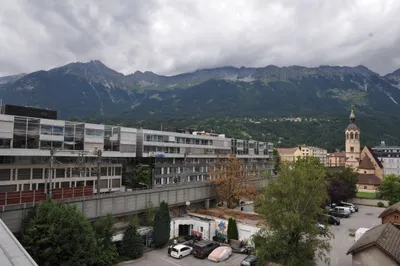 3-Zimmer-Wohnung kaufen in Innsbruck – 59 m², € 385.000 – Bild 13 von 19