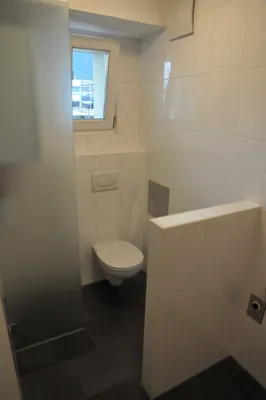 3-Zimmer-Wohnung kaufen in Innsbruck – 59 m², € 385.000 – Bild 2 von 19