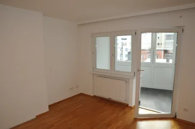 3-Zimmer-Wohnung kaufen in Innsbruck – 59 m², € 385.000 – Bild 11 von 19