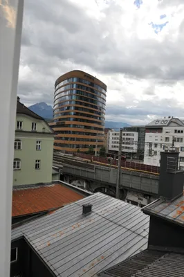 3-Zimmer-Wohnung kaufen in Innsbruck – 59 m², € 385.000 – Bild 14 von 19