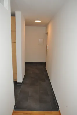 3-Zimmer-Wohnung kaufen in Innsbruck – 59 m², € 385.000 – Bild 6 von 19