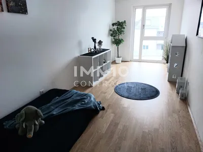 4-Zimmer-Wohnung kaufen in Bruck an der Leitha – 117,27 m², € 495.000 – Bild 10 von 17