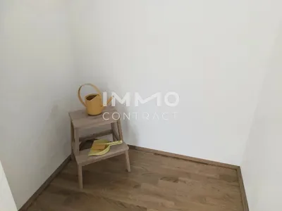 4-Zimmer-Wohnung kaufen in Bruck an der Leitha – 117,27 m², € 495.000 – Bild 11 von 17
