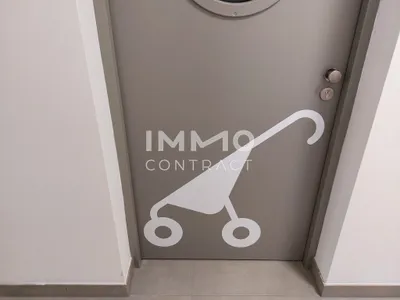 4-Zimmer-Wohnung kaufen in Bruck an der Leitha – 117,27 m², € 495.000 – Bild 17 von 17