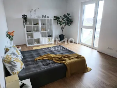 4-Zimmer-Wohnung kaufen in Bruck an der Leitha – 117,27 m², € 495.000 – Bild 4 von 17