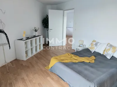 4-Zimmer-Wohnung kaufen in Bruck an der Leitha – 117,27 m², € 495.000 – Bild 5 von 17