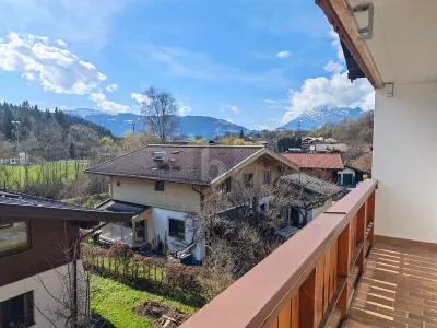 4-Zimmer-Wohnung kaufen in Zell am See – 81 m², € 349.000 – Bild 2 von 5