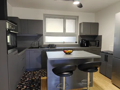 3-Zimmer-Wohnung kaufen in Graz – 69 m², € 320.000