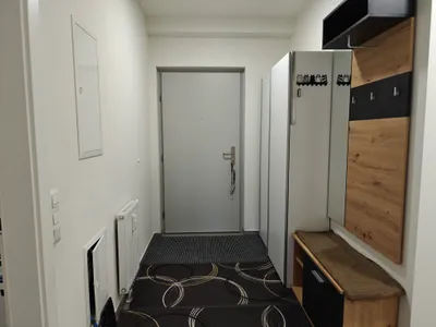 3-Zimmer-Wohnung kaufen in Graz – 69 m², € 320.000 – Bild 11 von 38