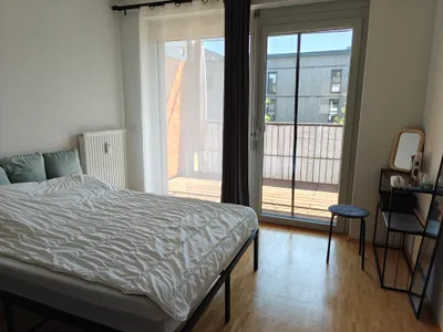 3-Zimmer-Wohnung kaufen in Graz – 69 m², € 320.000 – Bild 24 von 38