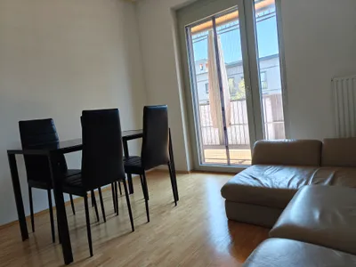 3-Zimmer-Wohnung kaufen in Graz – 69 m², € 320.000 – Bild 21 von 38