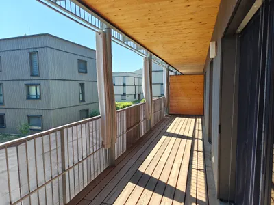3-Zimmer-Wohnung kaufen in Graz – 69 m², € 320.000 – Bild 33 von 38