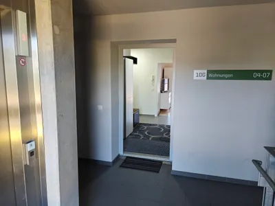 3-Zimmer-Wohnung kaufen in Graz – 69 m², € 320.000 – Bild 26 von 38