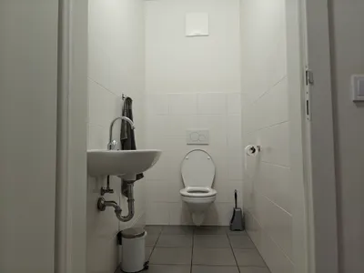 3-Zimmer-Wohnung kaufen in Graz – 69 m², € 320.000 – Bild 17 von 38