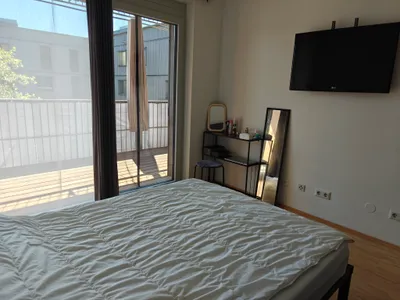 3-Zimmer-Wohnung kaufen in Graz – 69 m², € 320.000 – Bild 25 von 38