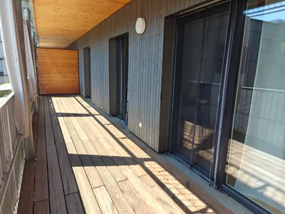 3-Zimmer-Wohnung kaufen in Graz – 69 m², € 320.000 – Bild 32 von 38