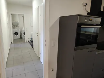 3-Zimmer-Wohnung kaufen in Graz – 69 m², € 320.000 – Bild 5 von 38