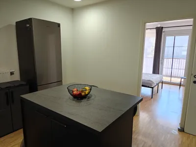 3-Zimmer-Wohnung kaufen in Graz – 69 m², € 320.000 – Bild 4 von 38